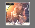 the album cover for Harry Gregson-Williams - Gladiator II (Original Motion Picture Soundtrack) [RSD Black Friday 2024]