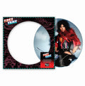 the album cover for T. Rex - Tanx [RSD Black Friday 2024]