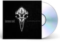 the album cover for Lacuna Coil - Sleepless Empire [Compact Disc]