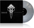 the album cover for Lacuna Coil - Sleepless Empire [Indie exclusive Silver]