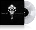 the album cover for Lacuna Coil - Sleepless Empire [LP Ultra Clear]