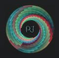 the album cover for Pearl Jam - RSD Song of the Year [RSD Black Friday 2024]