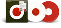 the album cover for Thievery Corporation - The Richest Man In Babylon [RSD Black Friday 2024]