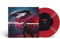the album cover for Skillet - Revolution [Colored Vinyl]
