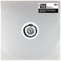 the album cover for Jane's Addiction - "Imminent Redemption" [RSD Black Friday 2024]