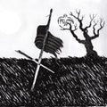 the album cover for Drive-By Truckers - American Band (Deluxe Edition) [Shadow Wave/Frosted Silver 2 LP]