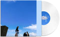 the album cover for Fred Again - Ten Days [White LP]