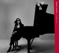 the album cover for Melody Gardot - The Essential [2 LP]