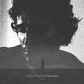 the album cover for Tamino - Every Dawn's A Mountain