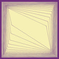 the album cover for Dsr Lines - Iii-Ii
