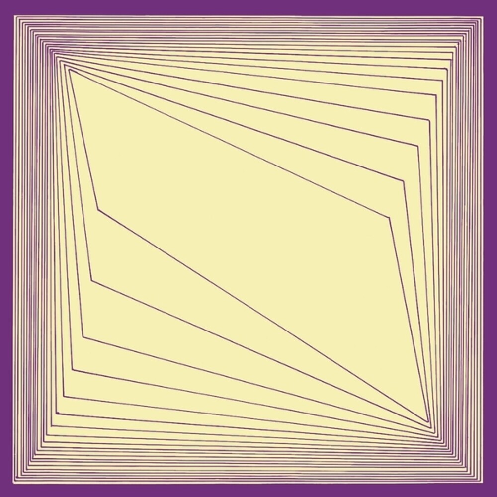 the album cover for Dsr Lines - Iii-Ii