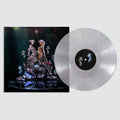 the album cover for Bjork - Oral [Colored Vinyl]