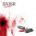 the album cover for Jinjer - Duel [Indie exclusive ]