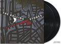 the album cover for The Rolling Stones - Welcome To Shepherd's Bush [180 Gram]