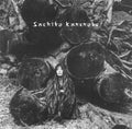the album cover for Sachiko Kanenobu - Sachiko