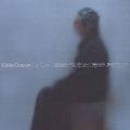 the album cover for Eddie Chacon - Lay Low (Blue) [Colored Vinyl] [Indie Exclusive] (Smok)