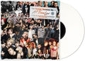 the album cover for All Time Low - The Forever Sessions Vol. 1 [White LP]