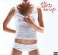 the album cover for She Wants Revenge - She Wants Revenge -  [RSD Essentials Fruit Punch 2LP]