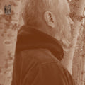 the album cover for Nate Wooley - Henry House