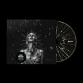 the album cover for Lauren Mayberry - Vicious Creature [CD]