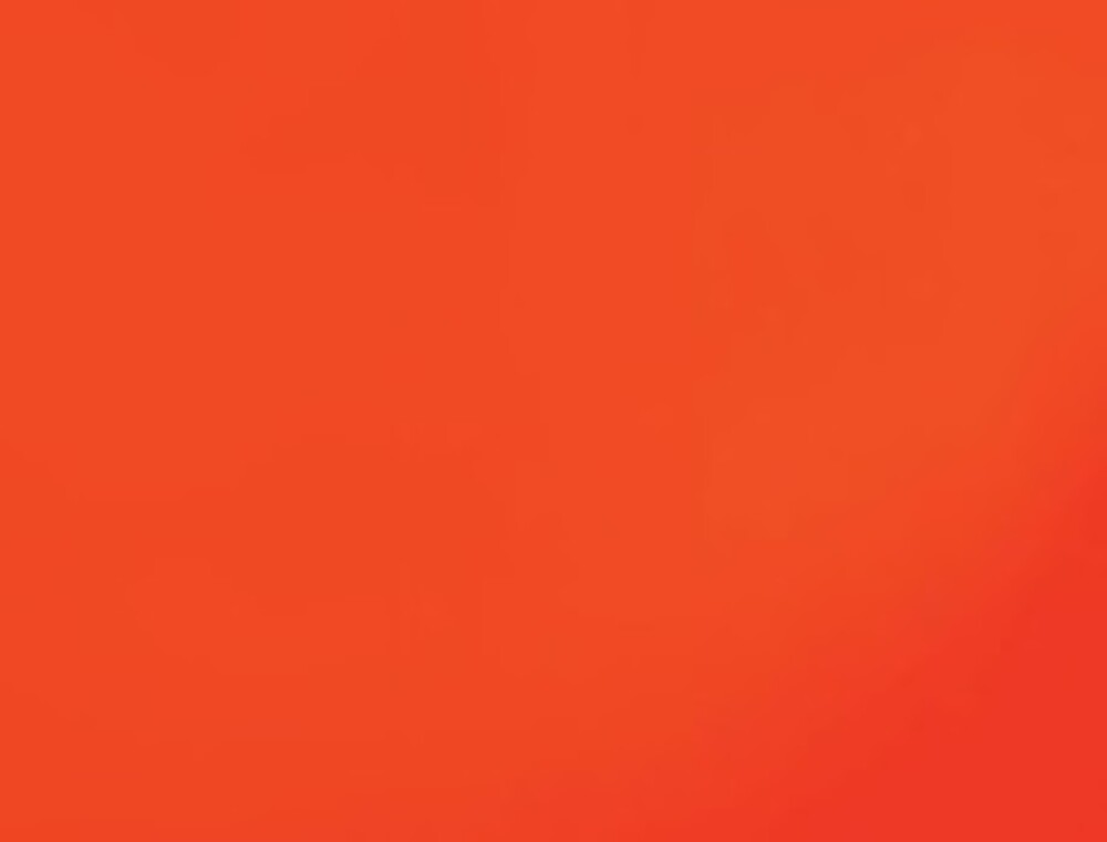 the album cover for St. Vincent - Masseduction  (Anniversary Edition) -  [Neon Coral LP]