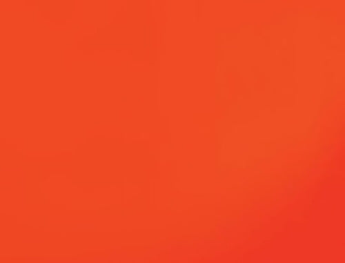 St Vincent - Masseduction (Anniversary Edition) - [Neon Coral LP]