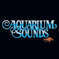 the album cover for Trecca, Filippo - Aquarium Sounds