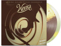 the album cover for Neil Hannon  / Talbot,Joby - Wonka (Wonkas Hair Repair Eclair Edition) - O.S.T.