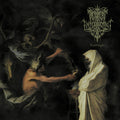 the album cover for Obtained Enslavement - Soulblight (Can)