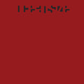 the album cover for Oceansize - Frames