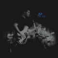 the album cover for Boilermaker - Not Enough Time To Get Anything Halfway Done