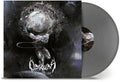the album cover for Obscura - Sonication - Silver [Colored Vinyl] (Slv)