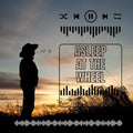 the album cover for Asleep At The Wheel - Asleep At The Wheel - Live (Mod)