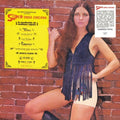 the album cover for Super Onda Chicana 1 / Various - Super Onda Chicana 1 / Various
