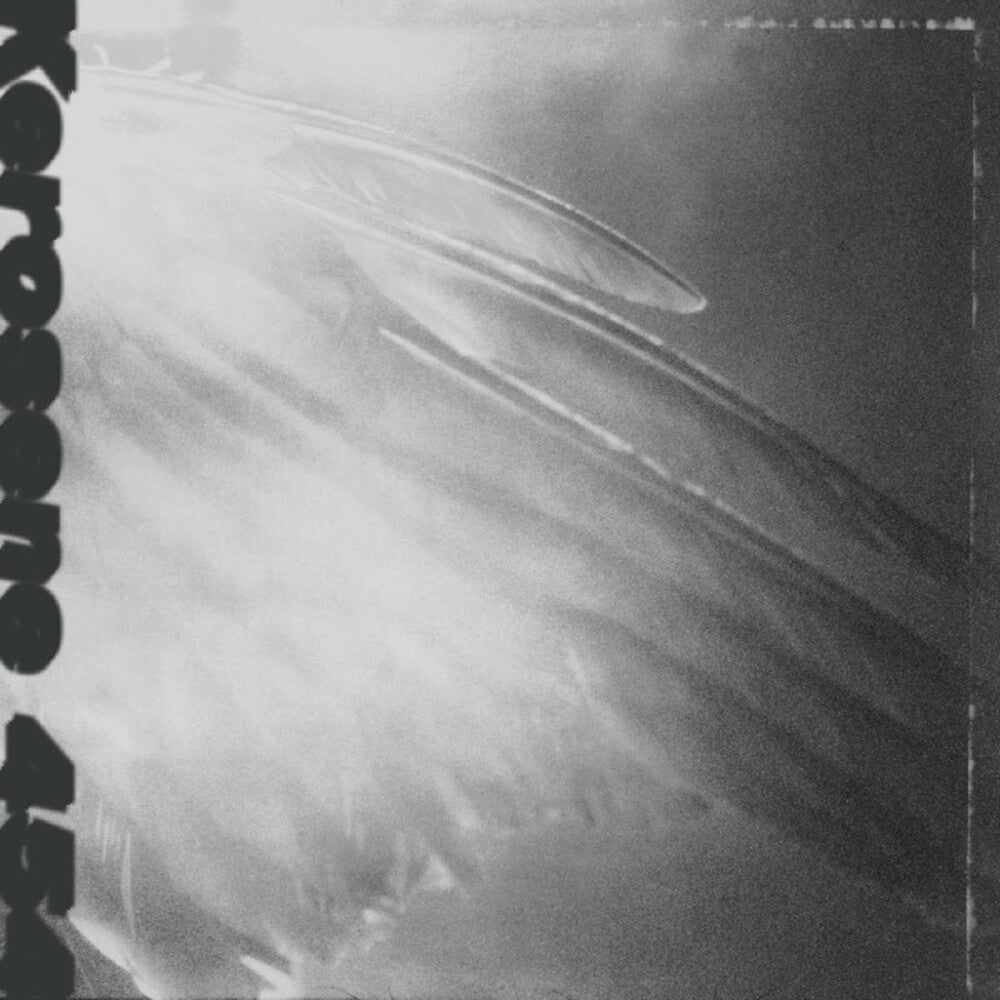 the album cover for Kerosene 454 - Came By To Kill Me [Indie Exclusive] (Phot)