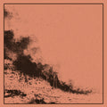 the album cover for Yoo Doo Right - Murmur Boundless To The East