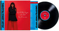 the album cover for Joan Armatrading - How Did This Happen And What Does It Now Mean