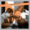 the album cover for Dudu Tassa  & The Kuwaitis - Ala Shawati