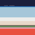 the album cover for 20 Years Systematic / Various - 20 Years Systematic / Various