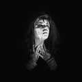 the album cover for Masma Dream World - Please Come To Me