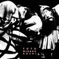 the album cover for Miharu Koshi - Tutu [Colored Vinyl] (Pnk)