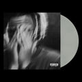 the album cover for Cordae - Crossroads [Colored Vinyl] (Slv)