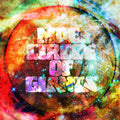 the album cover for moe. - Circle Of Giants [CD]