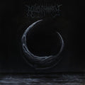 the album cover for Relics Of Humanity - Absolute Dismal Domain [Random Eco-Mix]
