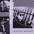 the album cover for Television Personalities - Tune In Turn On Drop Out: Radio Sessions 1980-1993