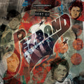 the album cover for Pezband - Best Of