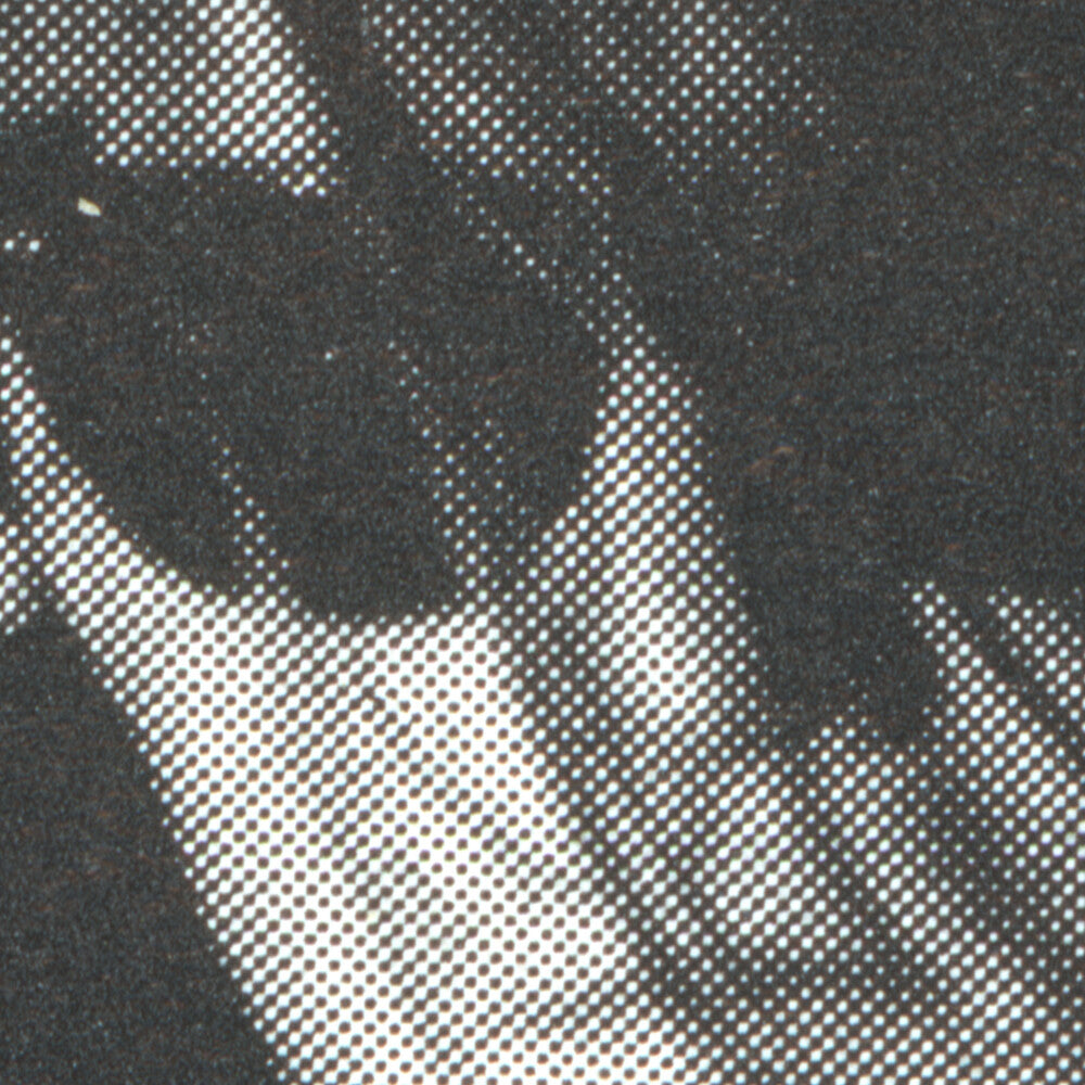 the album cover for LCD Soundsystem - X-Ray Eyes