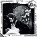 the album cover for Tubs - Cotton Crown
