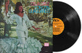 the album cover for Unknown Artist - Son Con Guaguanco