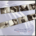 the album cover for Climie Fisher - Everything - Extended Deluxe Edition